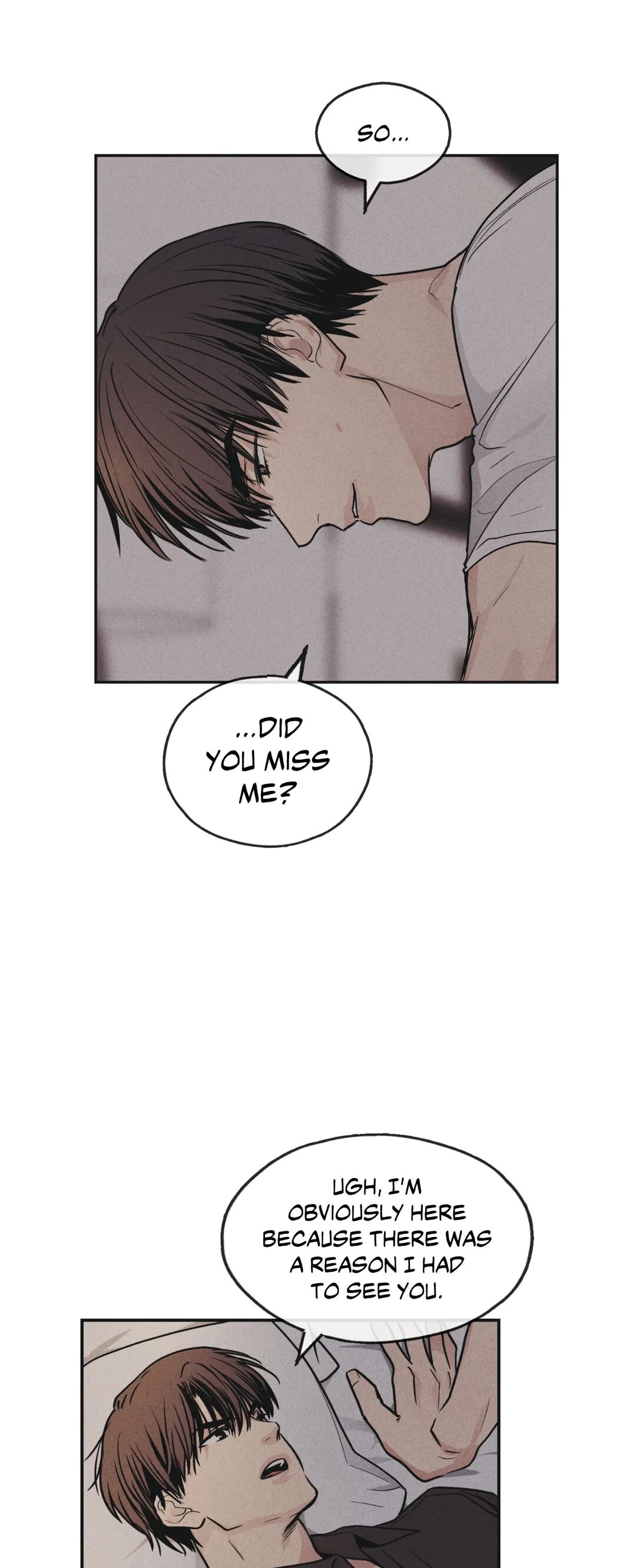 Payback, Chapter 51 image 29
